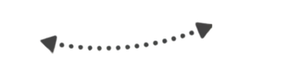 400x100 png elements/30.png 400x100 png elements/30.png